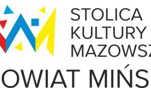 stolica kultury