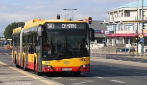 Zarząd Transportu Miejskiego