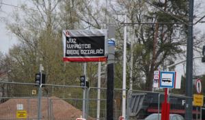 Zarząd Transportu Miejskiego