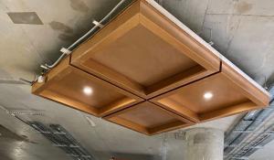 Zarząd Transportu Miejskiego