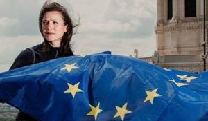 Parlament Europejski