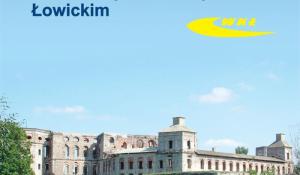 Motocyklem po Mazowszu, Kielecczyźnie, Lubelszcz. Marek Harasimiuk Rafał Dmowski 