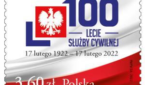 Poczta Polska S.A.