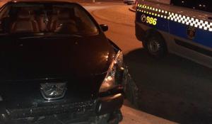 Straży Miejskiej m.st. Warszawy