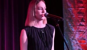 Miejskie Centrum Kultury w Tomaszowie Mazowieckim