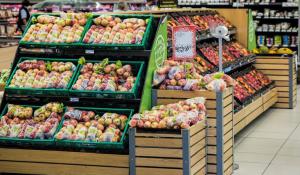 Czy spółki Carrefour i Auchan Polska wykorzystują swoją przewagę kontraktową