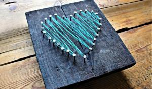 Industrialna Fabryka Talentów ponownie zawita do Muzeum Lniarstwa