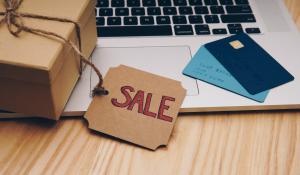 Jak dostać się na szczyt wyszukiwarki? 