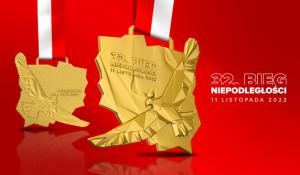  Bieg Niepodległości