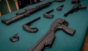 Fabryka Broni „Łucznik” – Radom