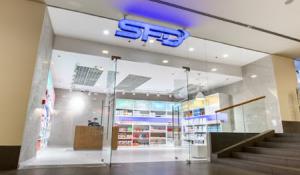 Buzdyganek naziemny - co warto wiedzieć?