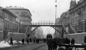 Muzeum Getta Warszawskiego z nieruchomością od samorządu Mazowsza
