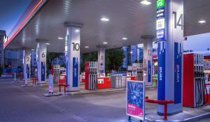 ORLEN pojawi się w Austrii