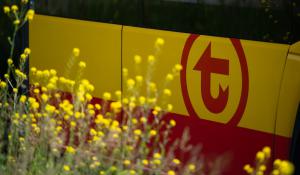 Warszawa dopłaca najwięcej do transportu publicznego