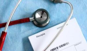 Jak się ma medyk i pacjent z Ukrainy w Polsce?