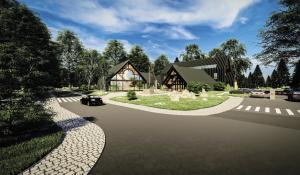 muzeum wsi radomskiej