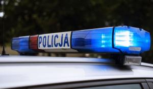 Nietrzeźwy weekend w powiecie ciechanowskim