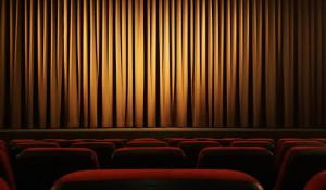 Teatr Współczesny w Warszawie przygotował specjalną ofertę z okazji Światowego Dnia Teatru