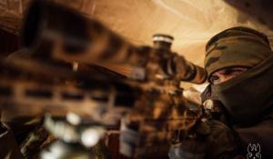 Mazowieccy terytorialsi do zadań specjalnych