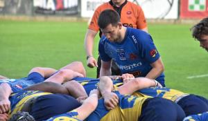 Efektowna wygrana Pogoni Siedlce