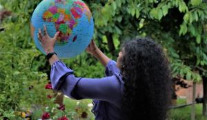 Coraz więcej cudzoziemców w statystykach ZUS