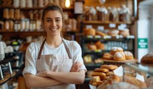 Rodzinne sklepy przeciw zmianom w niedzielnym handlu
