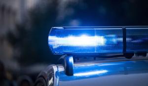 Bezpieczeństwo w województwie mazowieckim - 121,9 tys. przestępstw