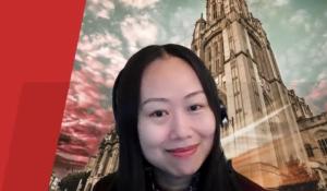 Chińskie regulacje ograniczyły czas dzieci przed ekranami i nad pracami domowymi