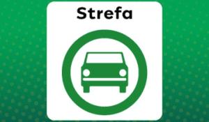 Strefa Czystego Transportu w Warszawie