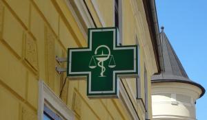  Apteki w woj. mazowieckim, Warszawie i miastach na prawach powiatu