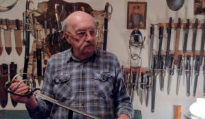 Muzeum Zbrojownia na Zamku w Liwie zostanie obdarowane ponad 800 eksponatami! 