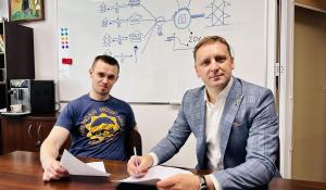 Milanówek stawia na oszczędności w energetyce