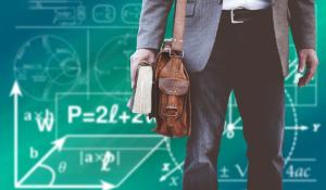 Od września weszły zmiany w emeryturach nauczycielskich