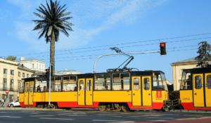 Palma będzie miała nowego właściciela