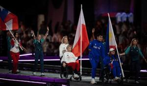 Polski Komitet Paralimpijski