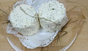 Najsmaczniejsze sery na Mazowszu wybrane!