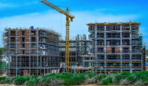 Budownictwo mieszkaniowe w województwie mazowieckim w 2024 r.