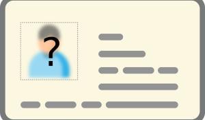 Dowiedziałeś się o wycieku Twoich wrażliwych danych? 