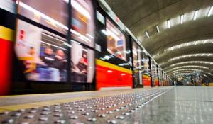 Ferie w szkołach – zmiany w kursowaniu komunikacji