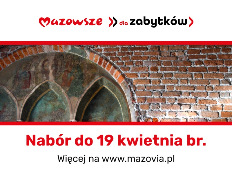 Mazowsze
