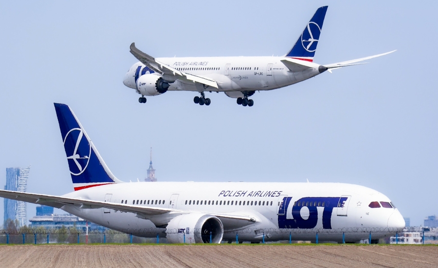 LOT