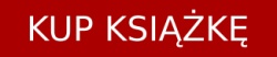 Książki