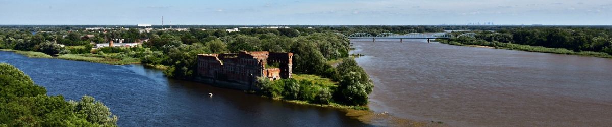 Mazowsze
