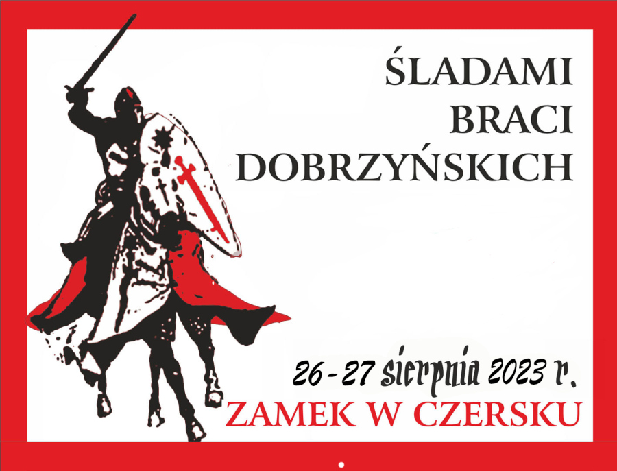 Czersk