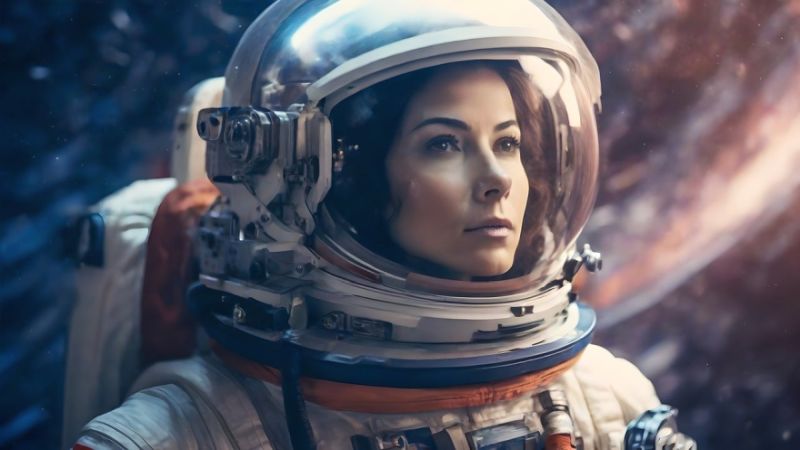 Filmy sci-fi które trzeba zobaczyć w 2024