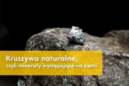 kruszywa