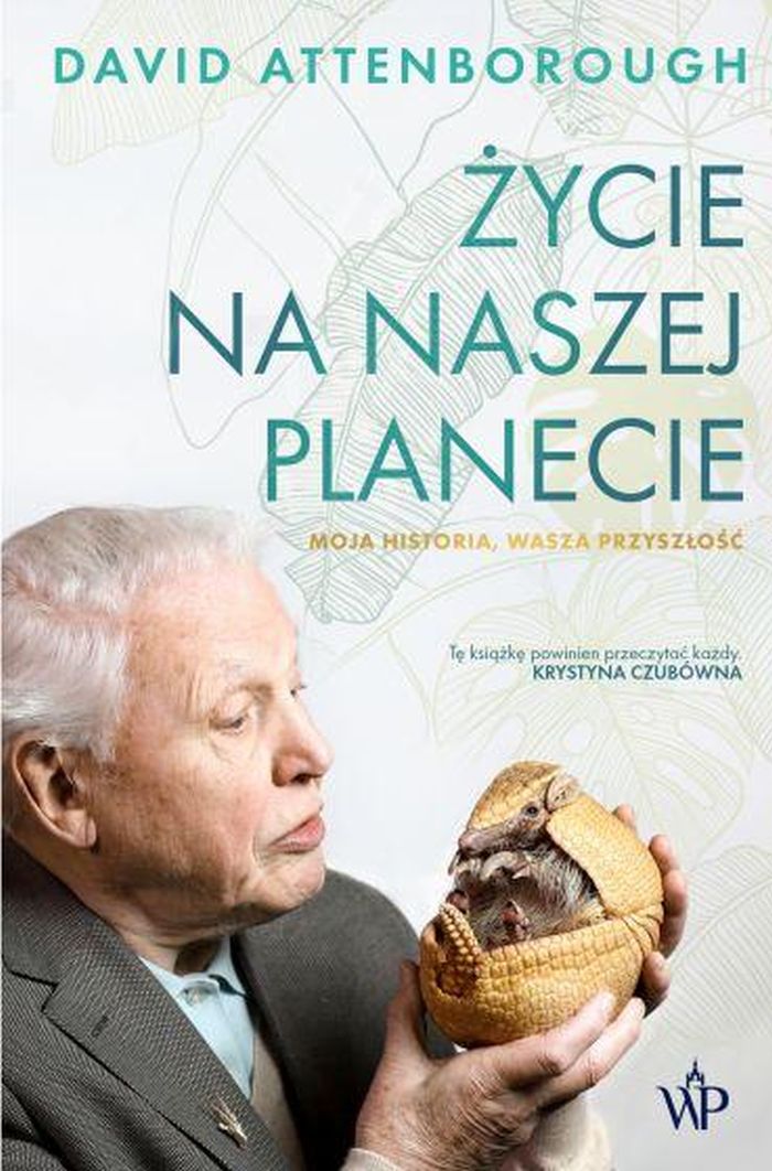 książki