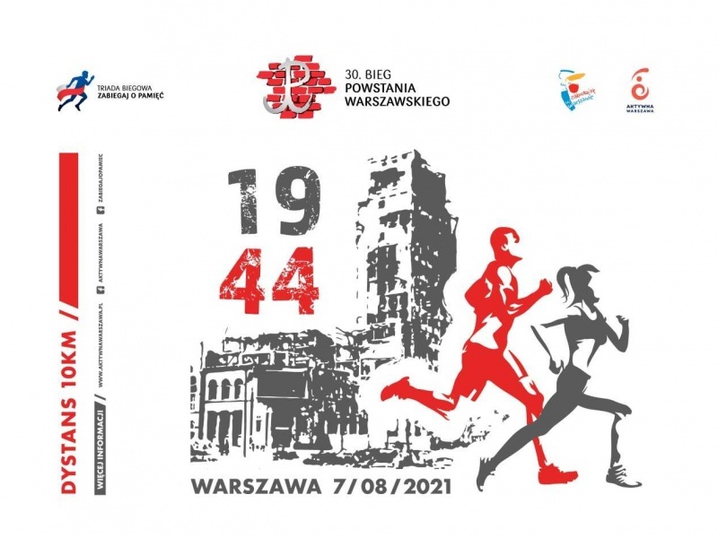 varsovia