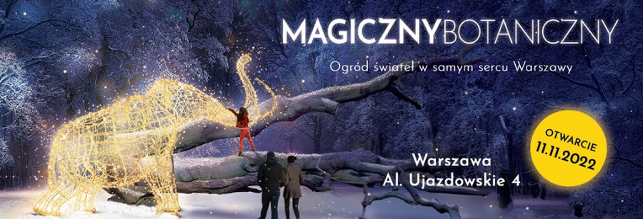 botaniczny