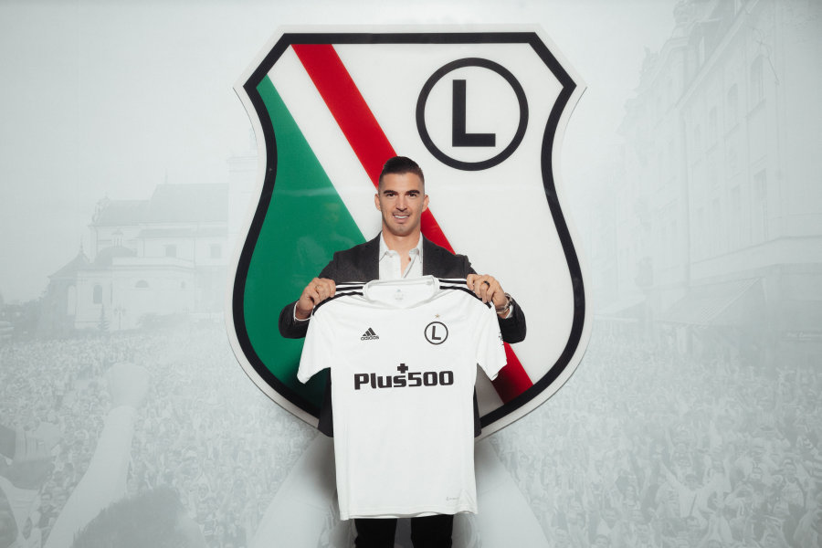 Carlitos